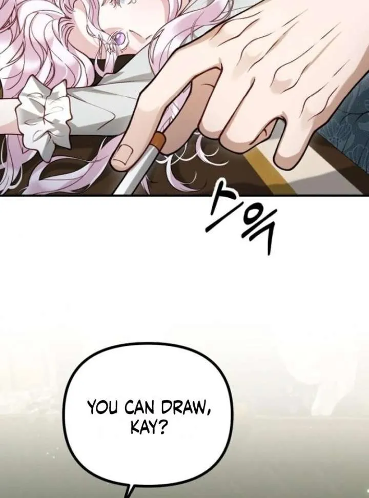 Read A Beast Swallowed by a Flower chapter 101 image 38 on Lezhin
