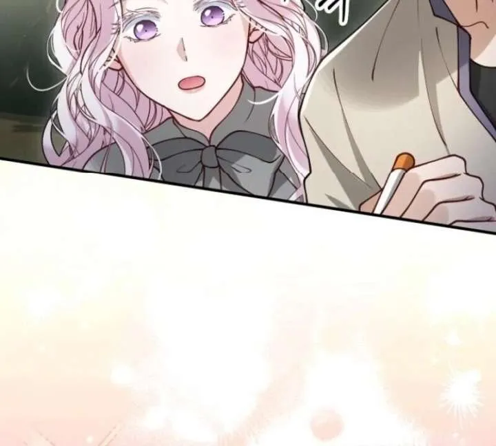 Read A Beast Swallowed by a Flower chapter 101 image 41 on Lezhin