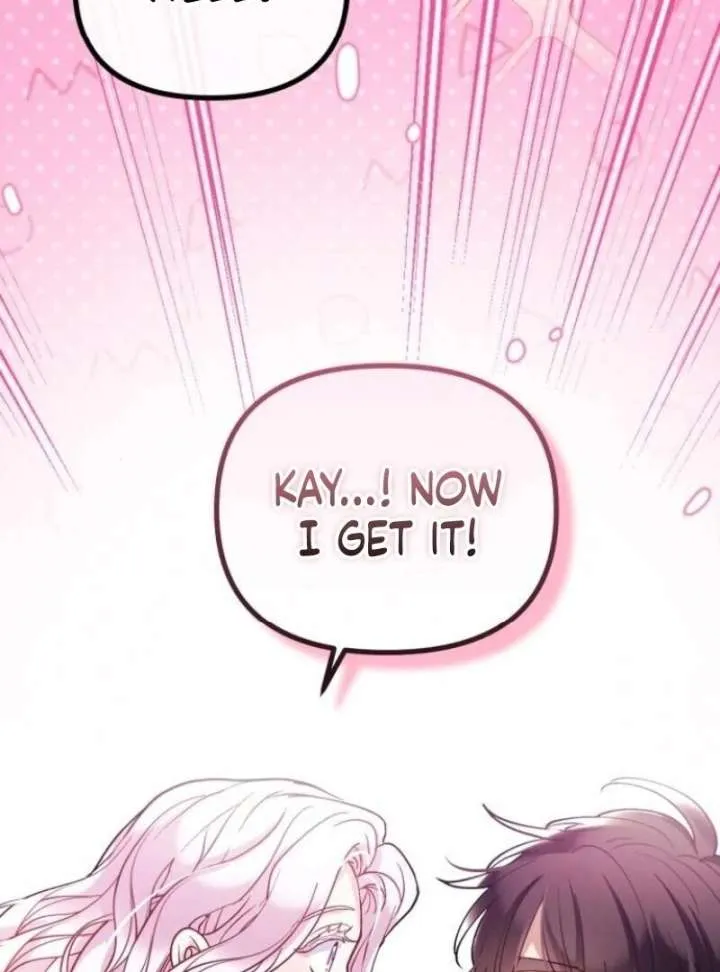 Read A Beast Swallowed by a Flower chapter 101 image 43 on Lezhin