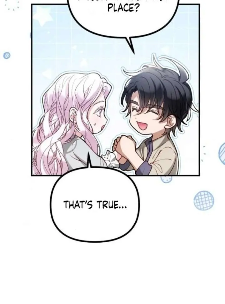 Read A Beast Swallowed by a Flower chapter 101 image 48 on Lezhin