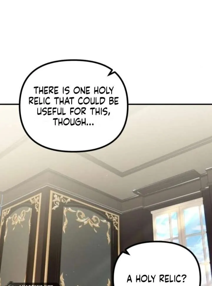Read A Beast Swallowed by a Flower chapter 101 image 49 on Lezhin