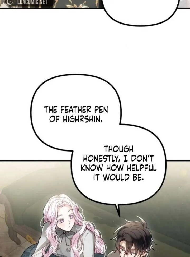 Read A Beast Swallowed by a Flower chapter 101 image 50 on Lezhin
