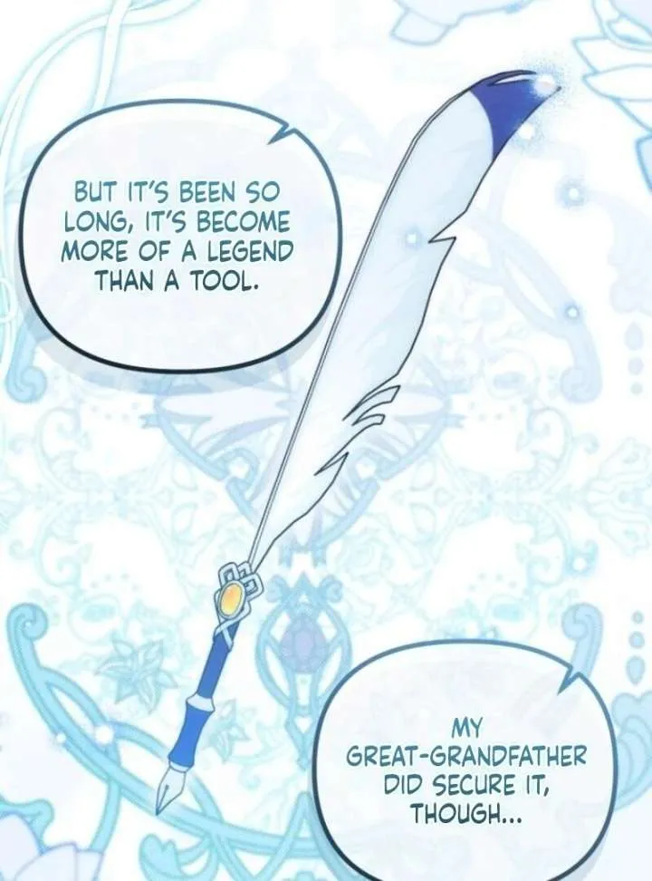 Read A Beast Swallowed by a Flower chapter 101 image 52 on Lezhin