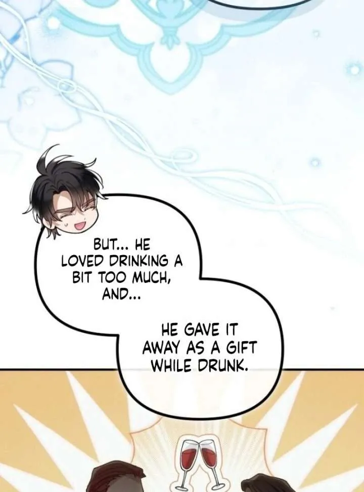 Read A Beast Swallowed by a Flower chapter 101 image 53 on Lezhin