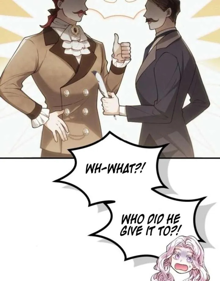 Read A Beast Swallowed by a Flower chapter 101 image 54 on Lezhin