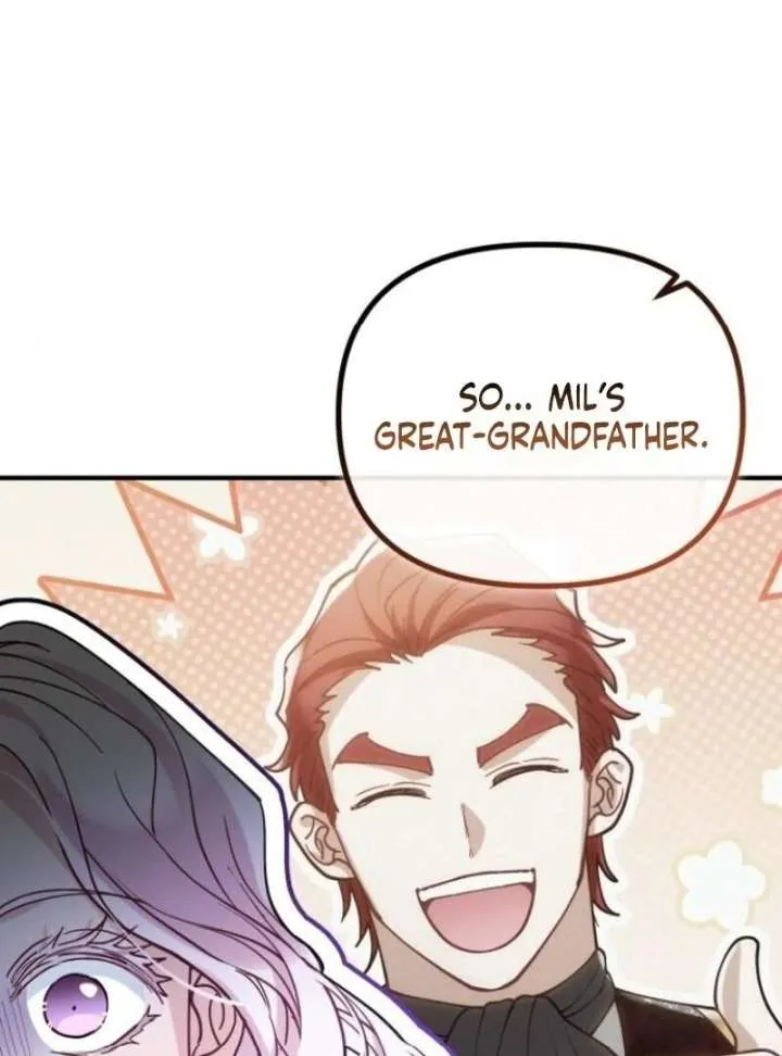 Read A Beast Swallowed by a Flower chapter 101 image 56 on Lezhin