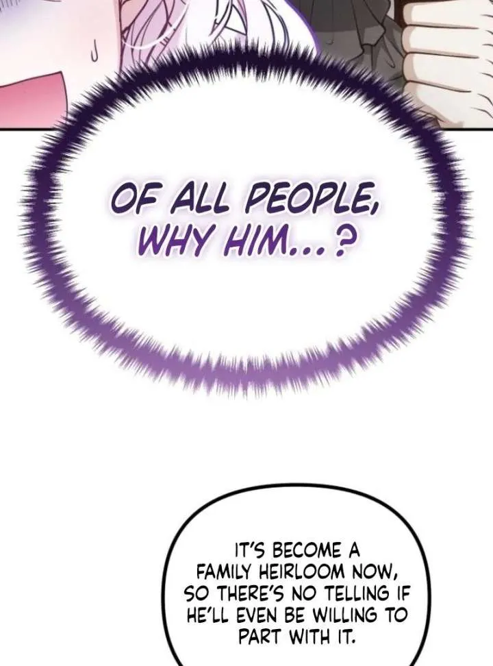 Read A Beast Swallowed by a Flower chapter 101 image 57 on Lezhin