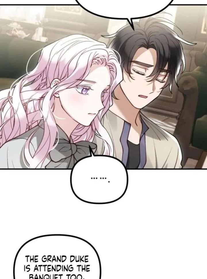 Read A Beast Swallowed by a Flower chapter 101 image 58 on Lezhin