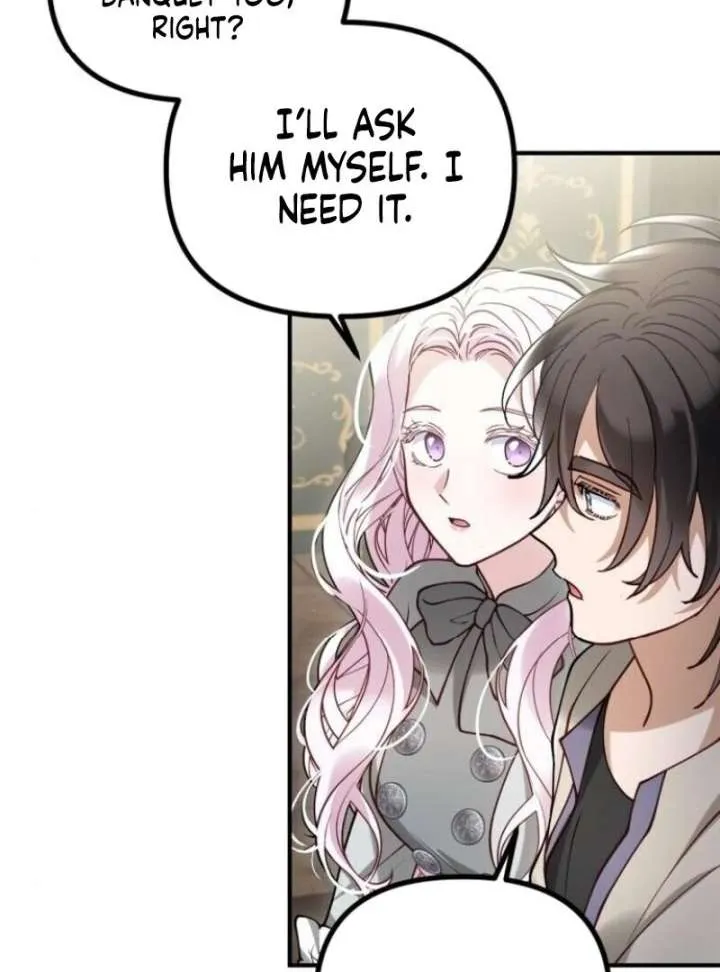 Read A Beast Swallowed by a Flower chapter 101 image 59 on Lezhin