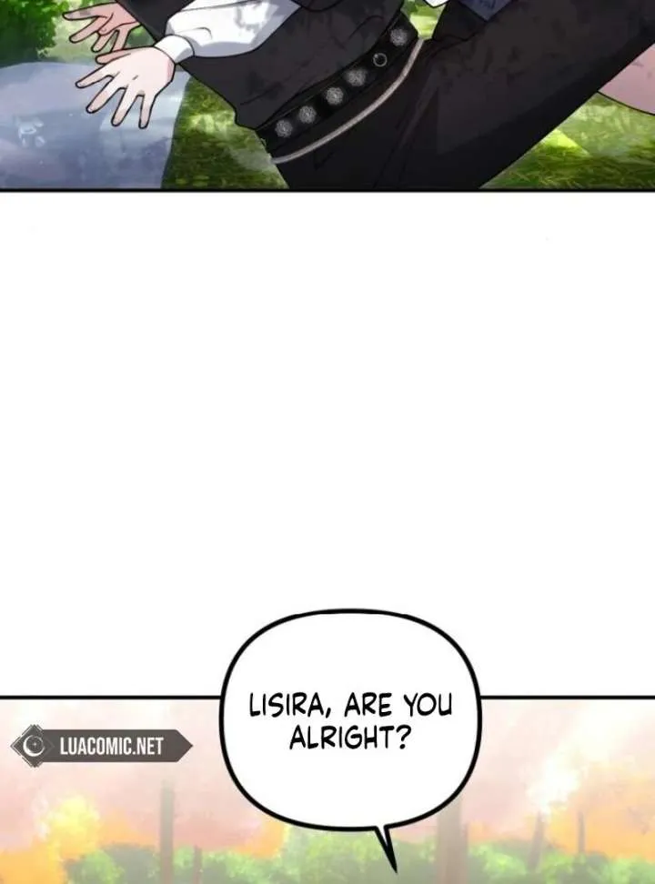 Read A Beast Swallowed by a Flower chapter 101 image 6 on Lezhin