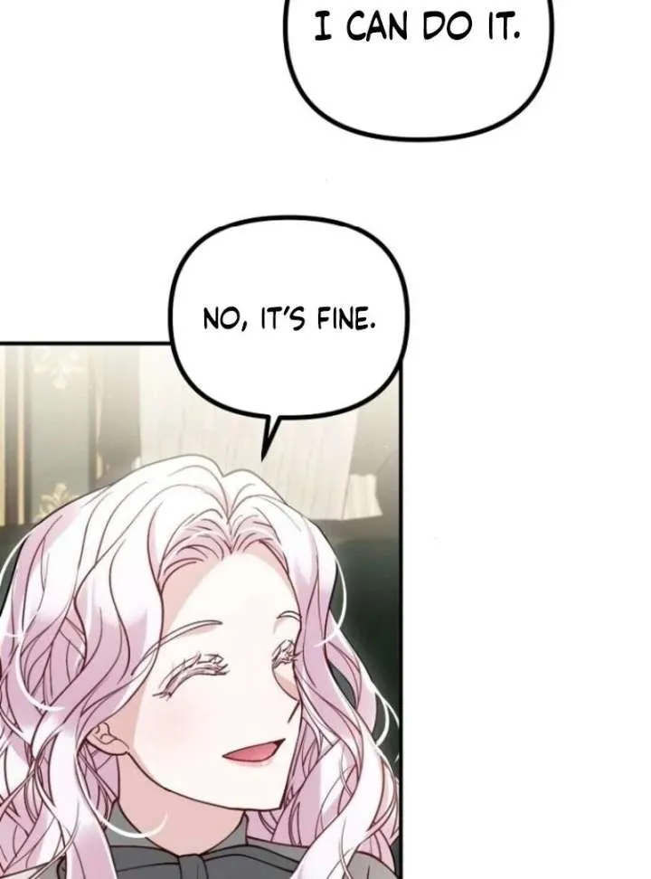 Read A Beast Swallowed by a Flower chapter 101 image 60 on Lezhin
