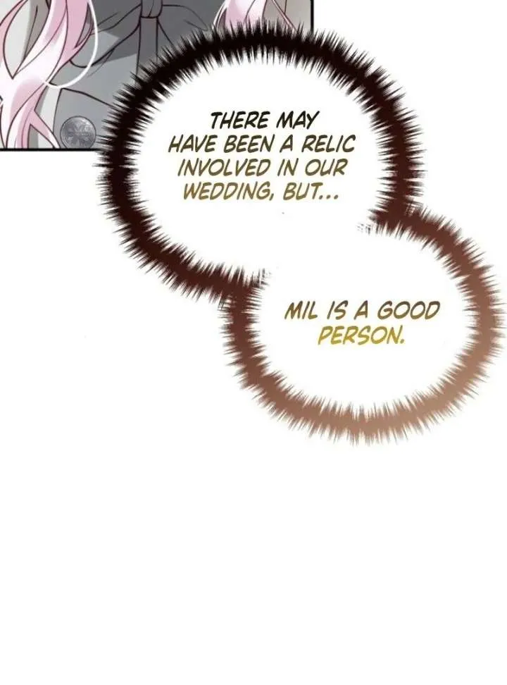 Read A Beast Swallowed by a Flower chapter 101 image 61 on Lezhin