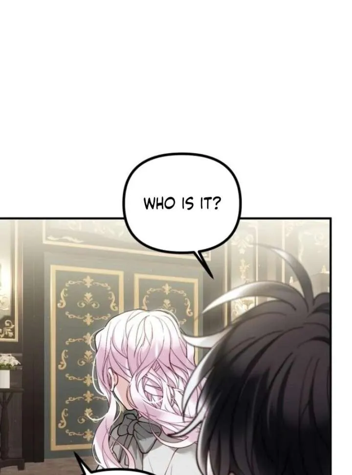 Read A Beast Swallowed by a Flower chapter 101 image 63 on Lezhin