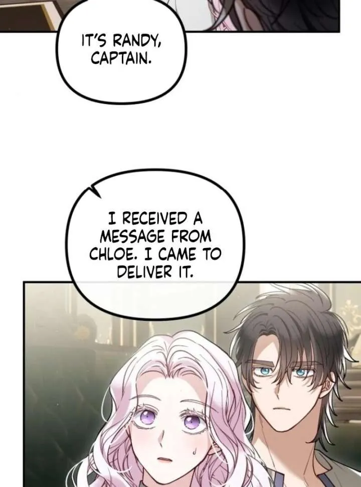Read A Beast Swallowed by a Flower chapter 101 image 64 on Lezhin