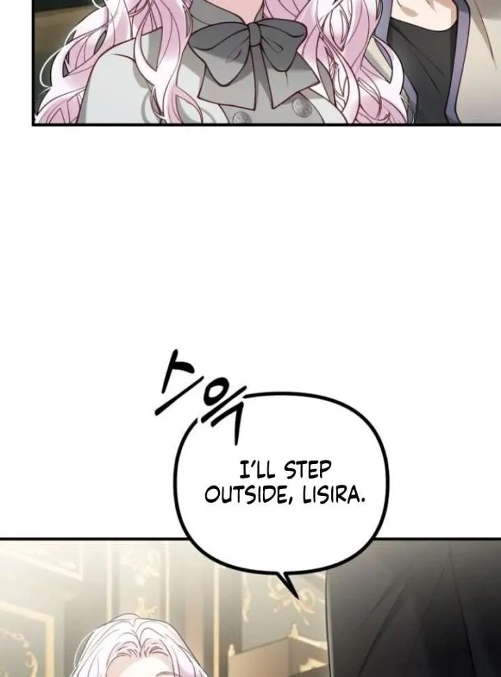 Read A Beast Swallowed by a Flower chapter 101 image 65 on Lezhin
