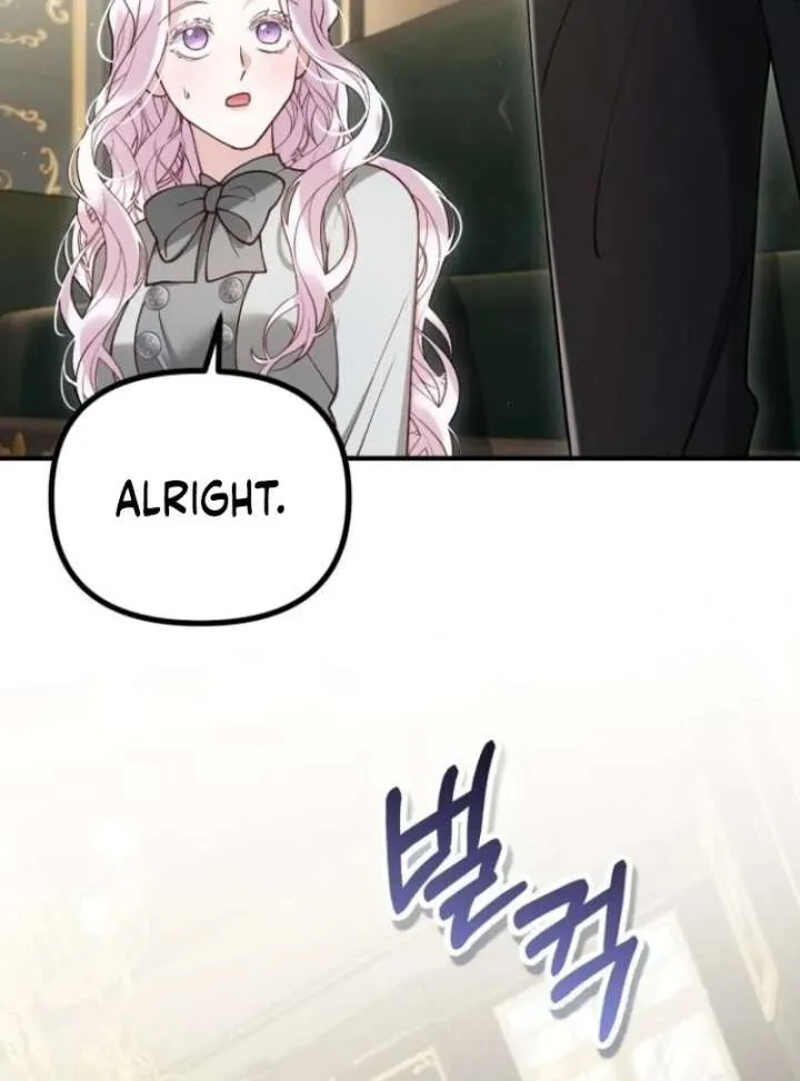 Read A Beast Swallowed by a Flower chapter 101 image 66 on Lezhin
