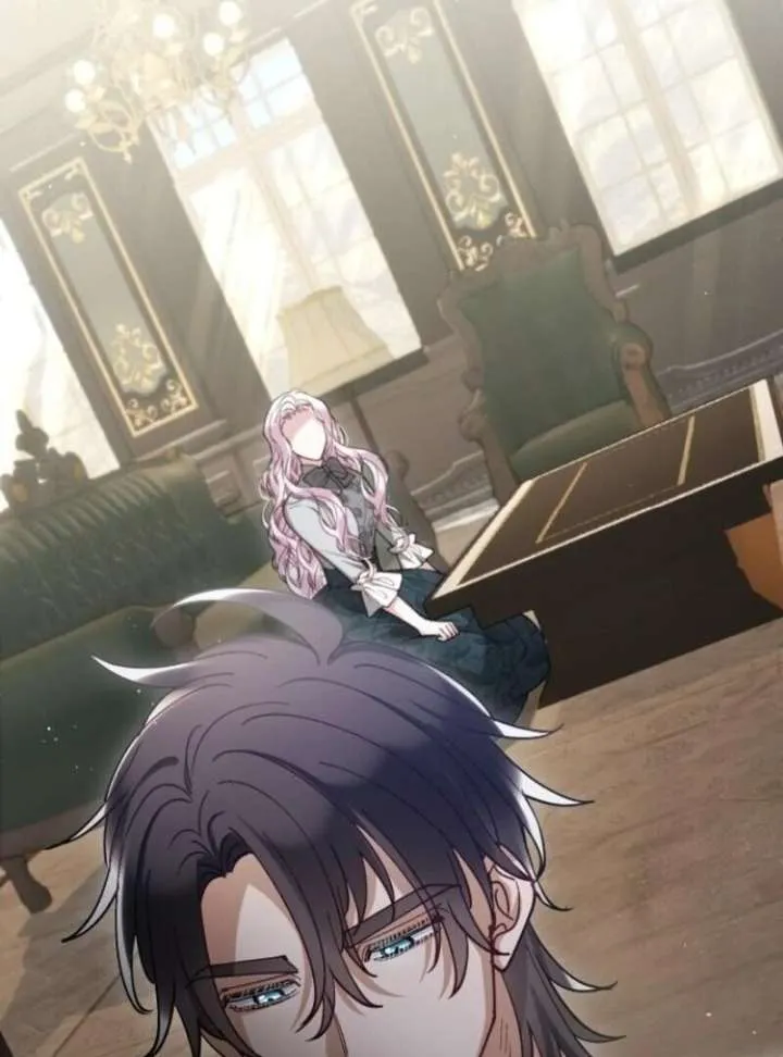 Read A Beast Swallowed by a Flower chapter 101 image 67 on Lezhin