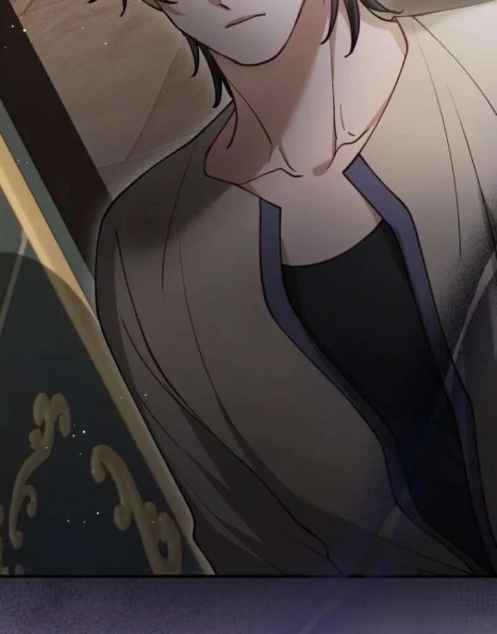 Read A Beast Swallowed by a Flower chapter 101 image 68 on Lezhin