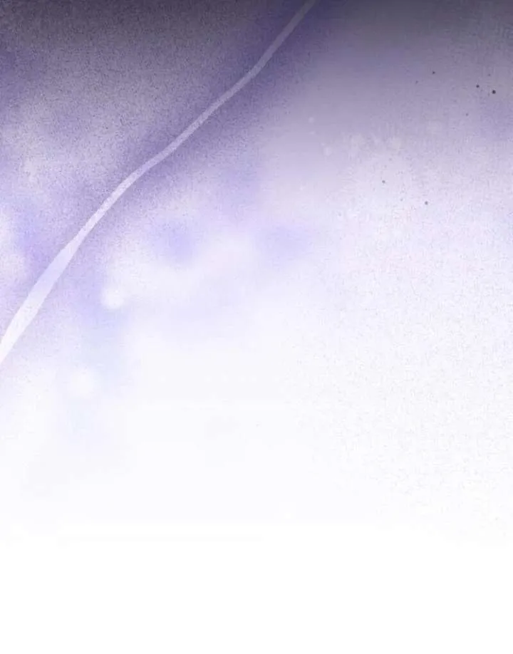 Read A Beast Swallowed by a Flower chapter 101 image 69 on Lezhin