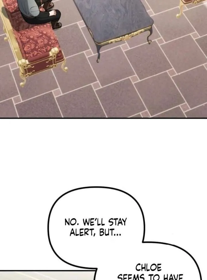 Read A Beast Swallowed by a Flower chapter 101 image 72 on Lezhin