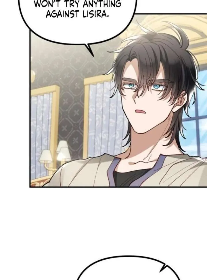 Read A Beast Swallowed by a Flower chapter 101 image 74 on Lezhin
