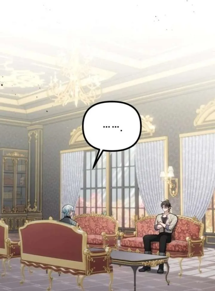 Read A Beast Swallowed by a Flower chapter 101 image 76 on Lezhin