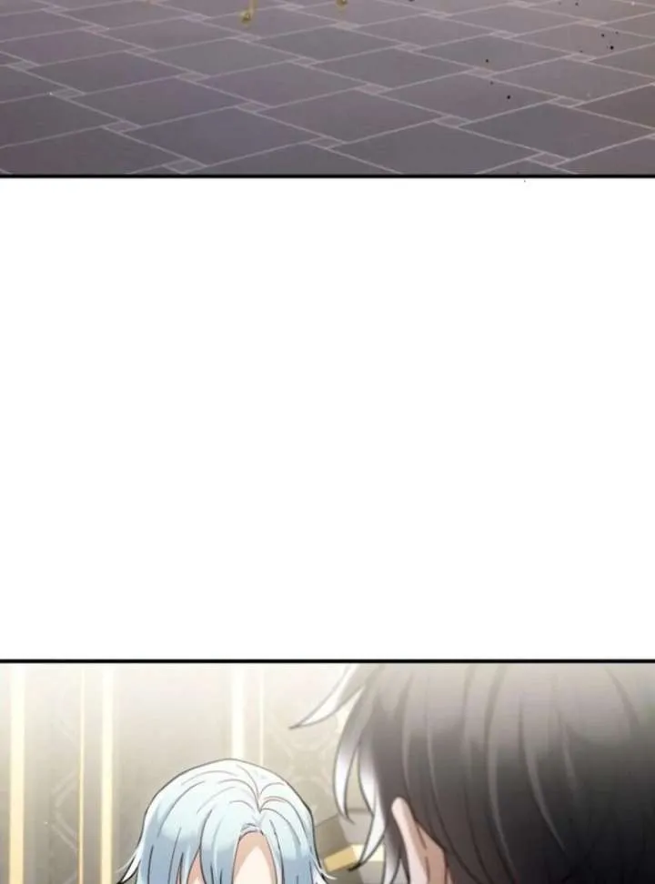 Read A Beast Swallowed by a Flower chapter 101 image 77 on Lezhin