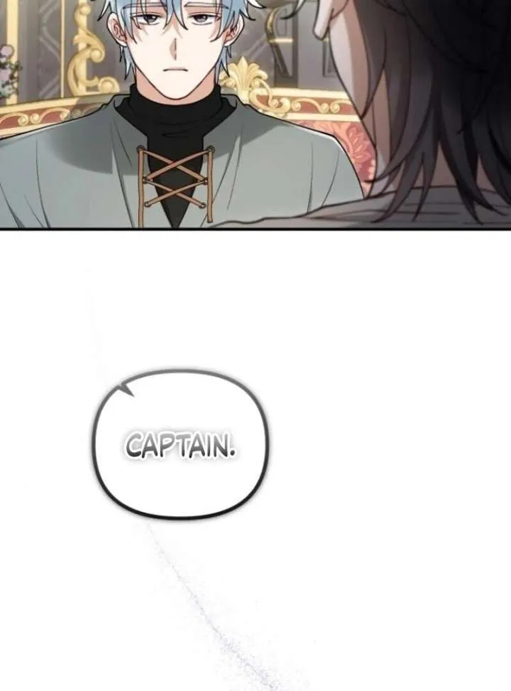 Read A Beast Swallowed by a Flower chapter 101 image 78 on Lezhin