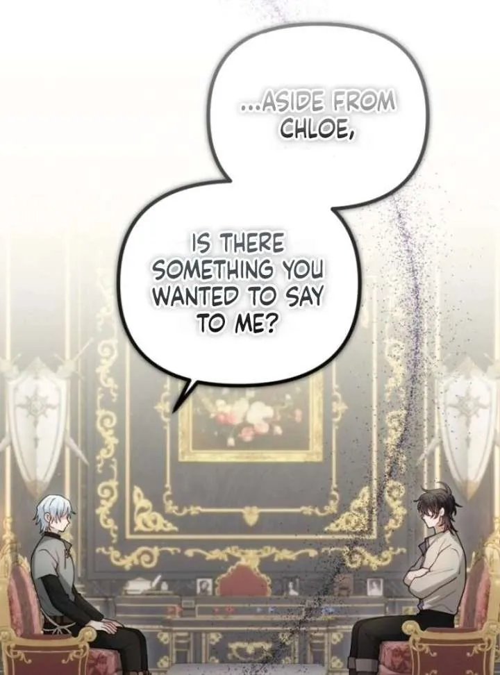 Read A Beast Swallowed by a Flower chapter 101 image 79 on Lezhin