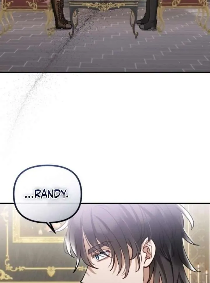 Read A Beast Swallowed by a Flower chapter 101 image 80 on Lezhin