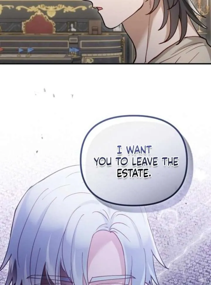 Read A Beast Swallowed by a Flower chapter 101 image 81 on Lezhin