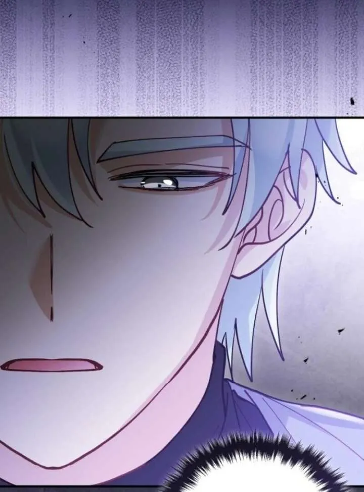 Read A Beast Swallowed by a Flower chapter 101 image 84 on Lezhin