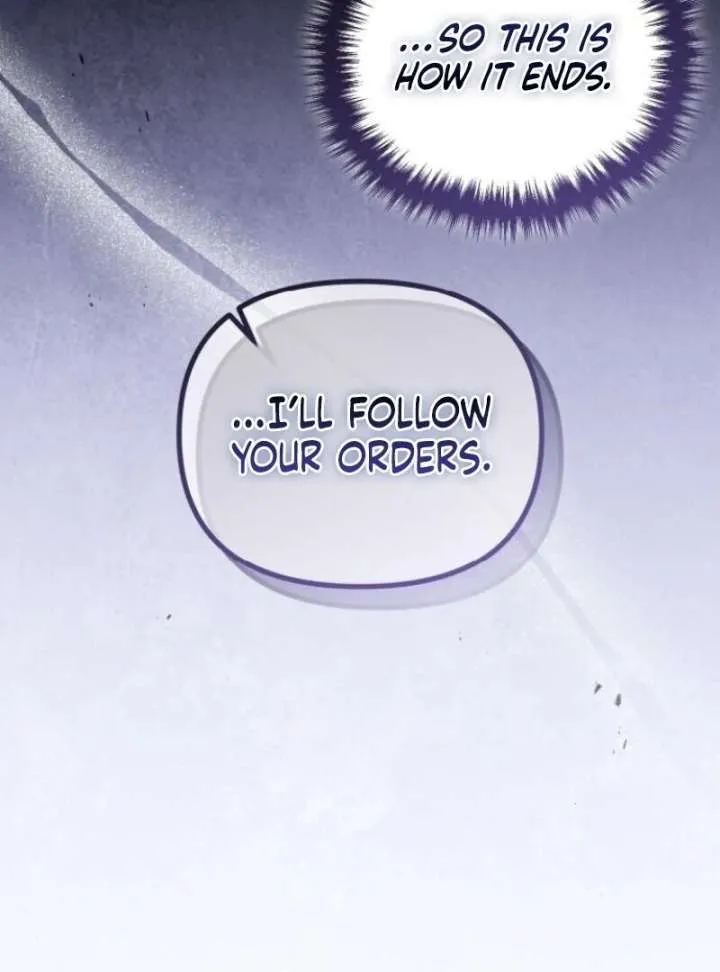 Read A Beast Swallowed by a Flower chapter 101 image 85 on Lezhin