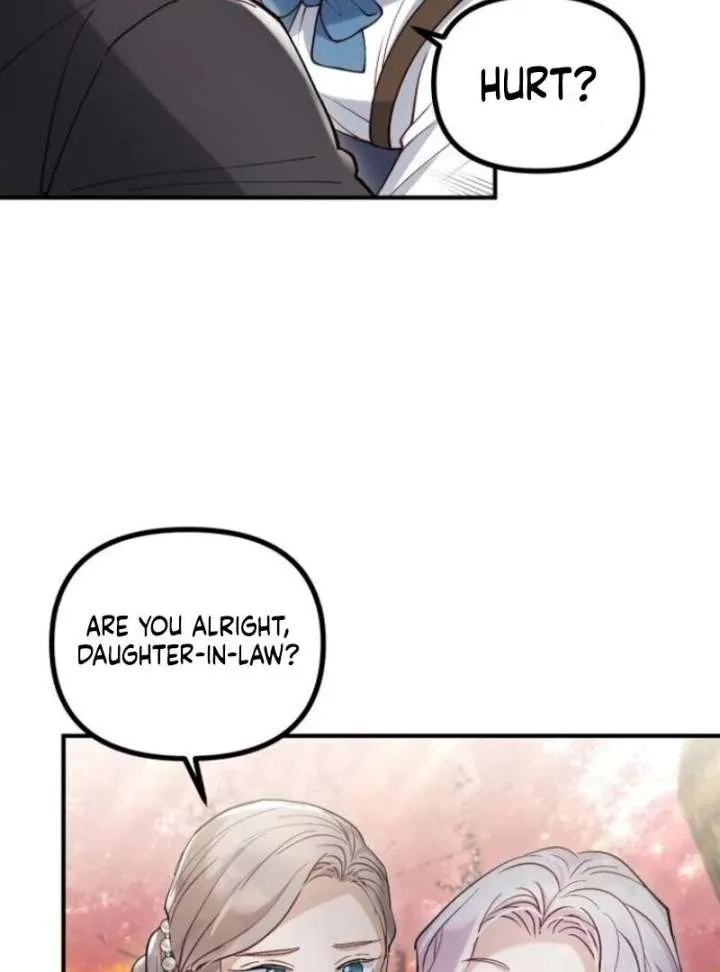 Read A Beast Swallowed by a Flower chapter 101 image 9 on Lezhin