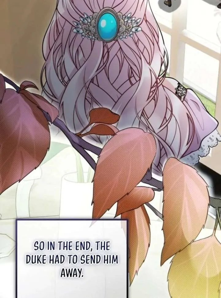 Read A Beast Swallowed by a Flower chapter 101 image 90 on Lezhin