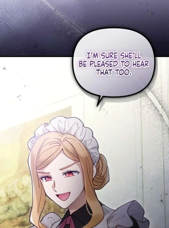 Read A Beast Swallowed by a Flower chapter 101 image 93 on Lezhin