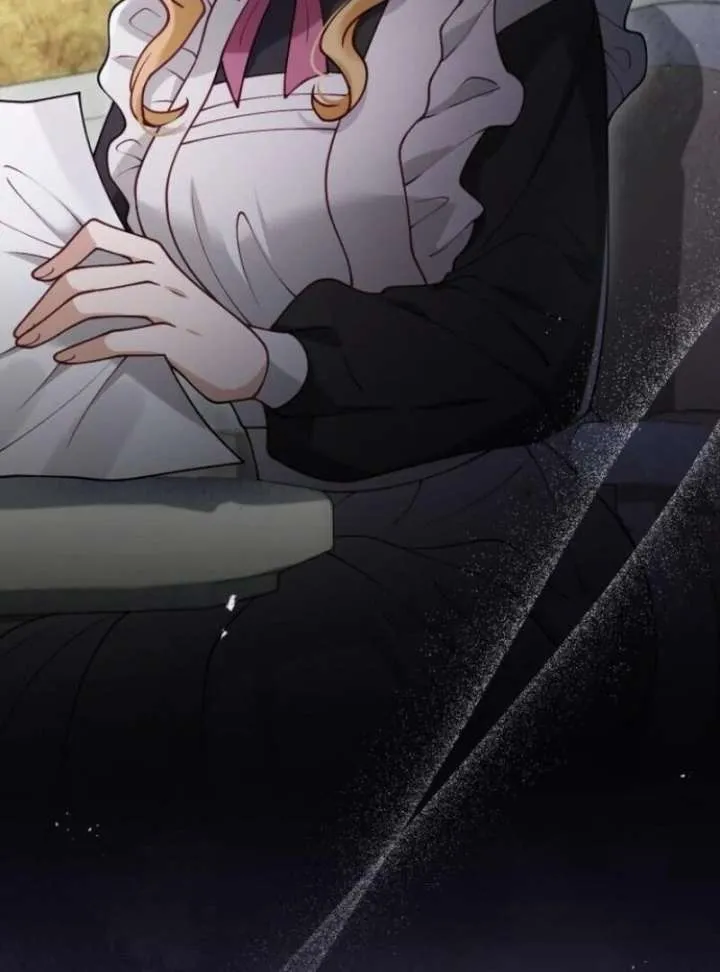 Read A Beast Swallowed by a Flower chapter 101 image 94 on Lezhin