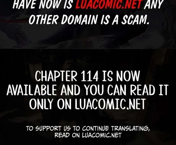 Read A Beast Swallowed by a Flower chapter 101 image 97 on Lezhin