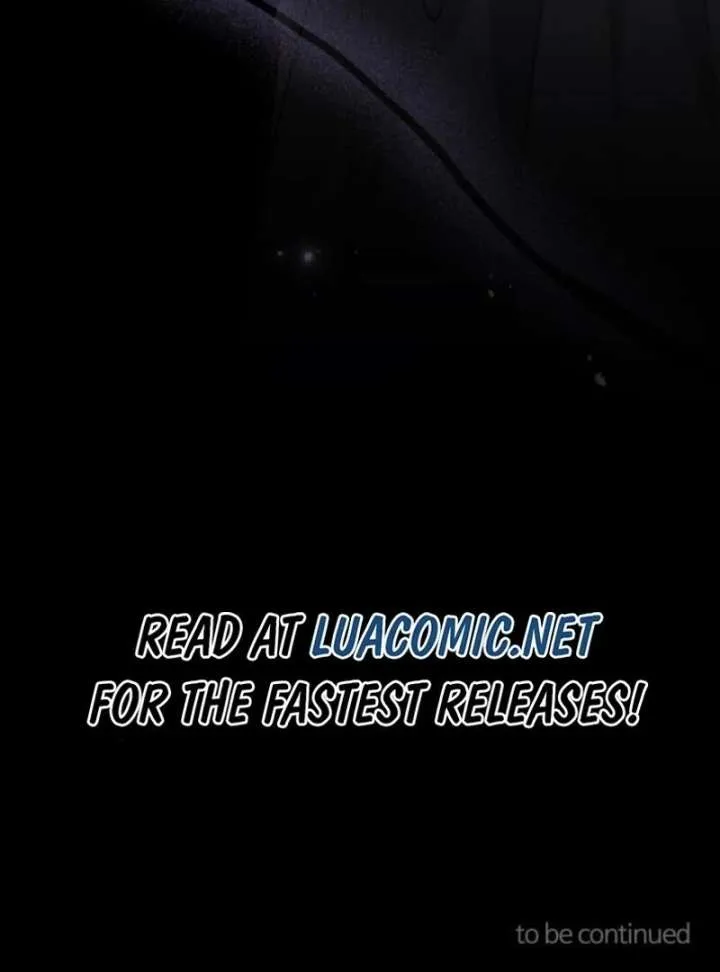 Read A Beast Swallowed by a Flower chapter 102 image 100 on Lezhin