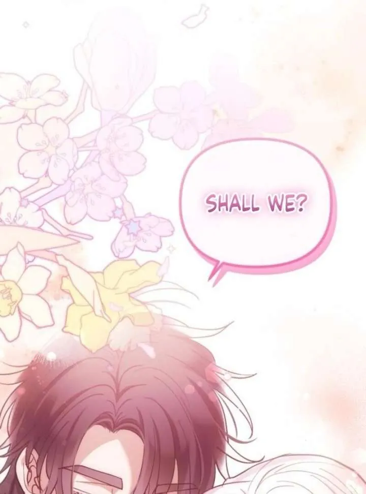 Read A Beast Swallowed by a Flower chapter 102 image 12 on Lezhin