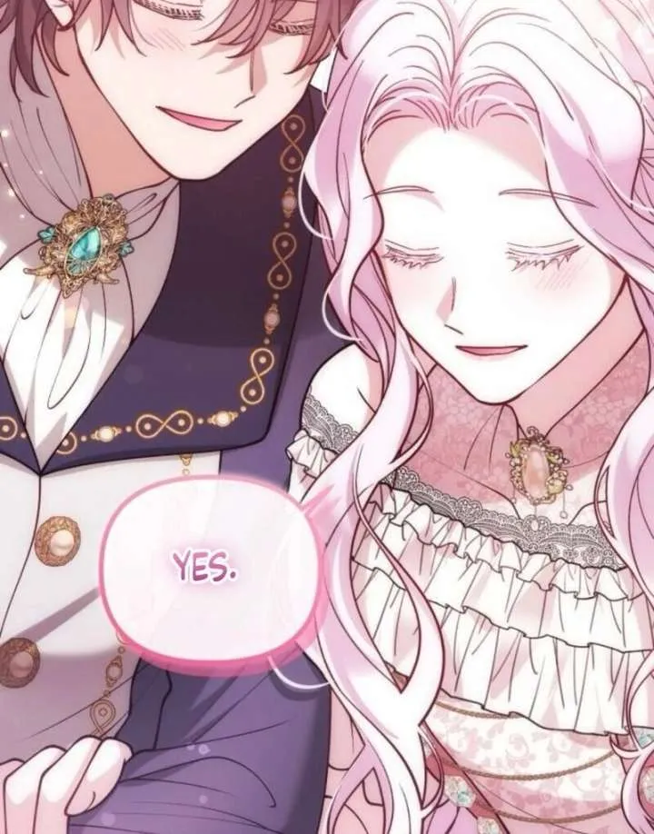Read A Beast Swallowed by a Flower chapter 102 image 13 on Lezhin