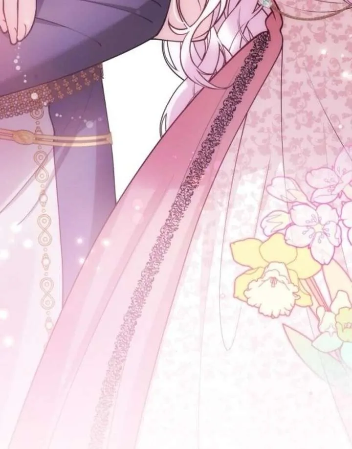 Read A Beast Swallowed by a Flower chapter 102 image 14 on Lezhin