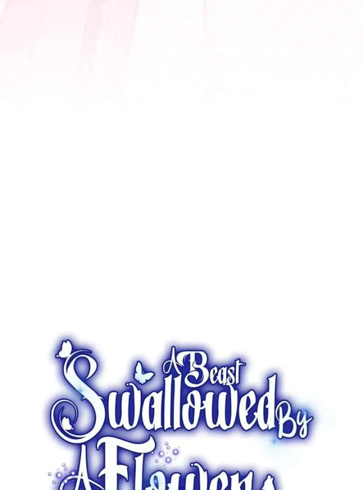 Read A Beast Swallowed by a Flower chapter 102 image 15 on Lezhin
