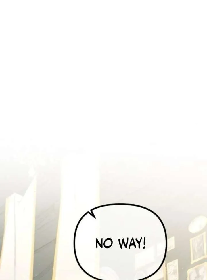 Read A Beast Swallowed by a Flower chapter 102 image 17 on Lezhin