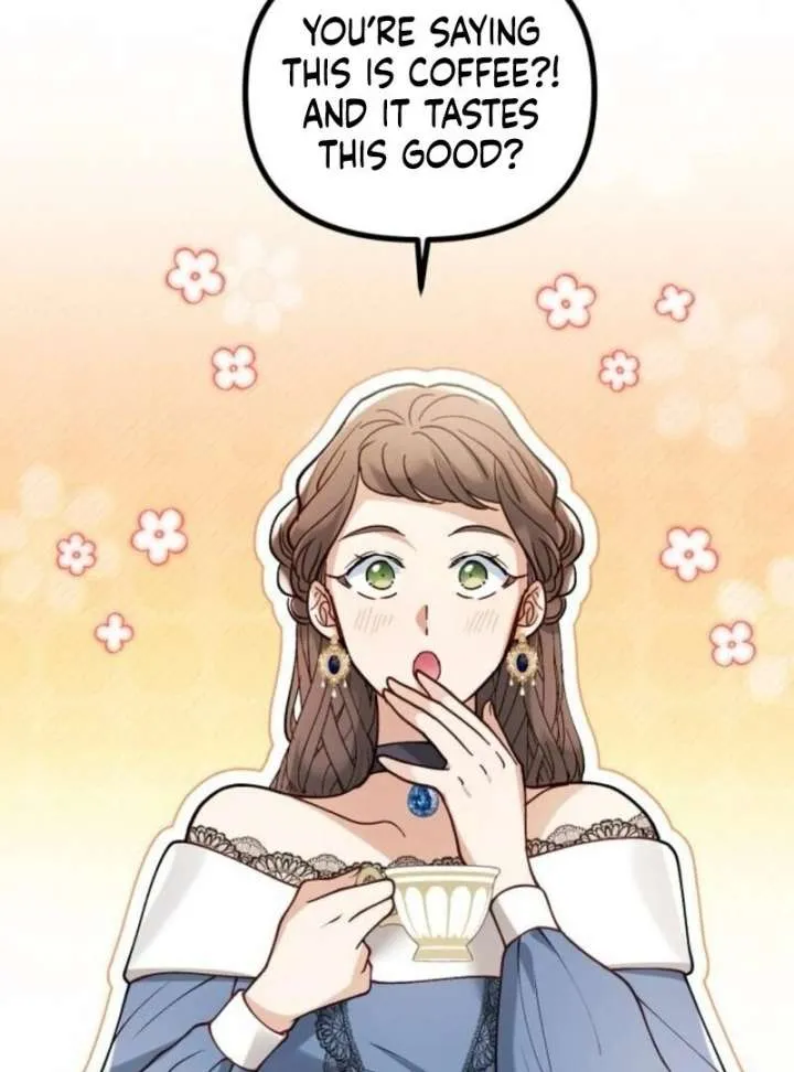 Read A Beast Swallowed by a Flower chapter 102 image 19 on Lezhin
