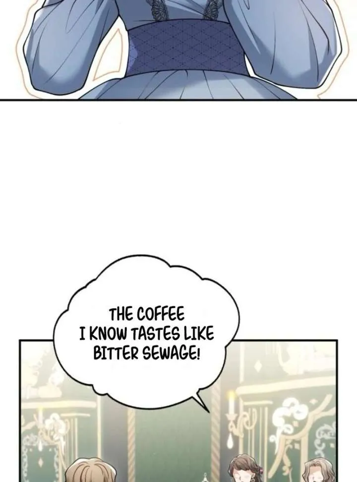 Read A Beast Swallowed by a Flower chapter 102 image 20 on Lezhin