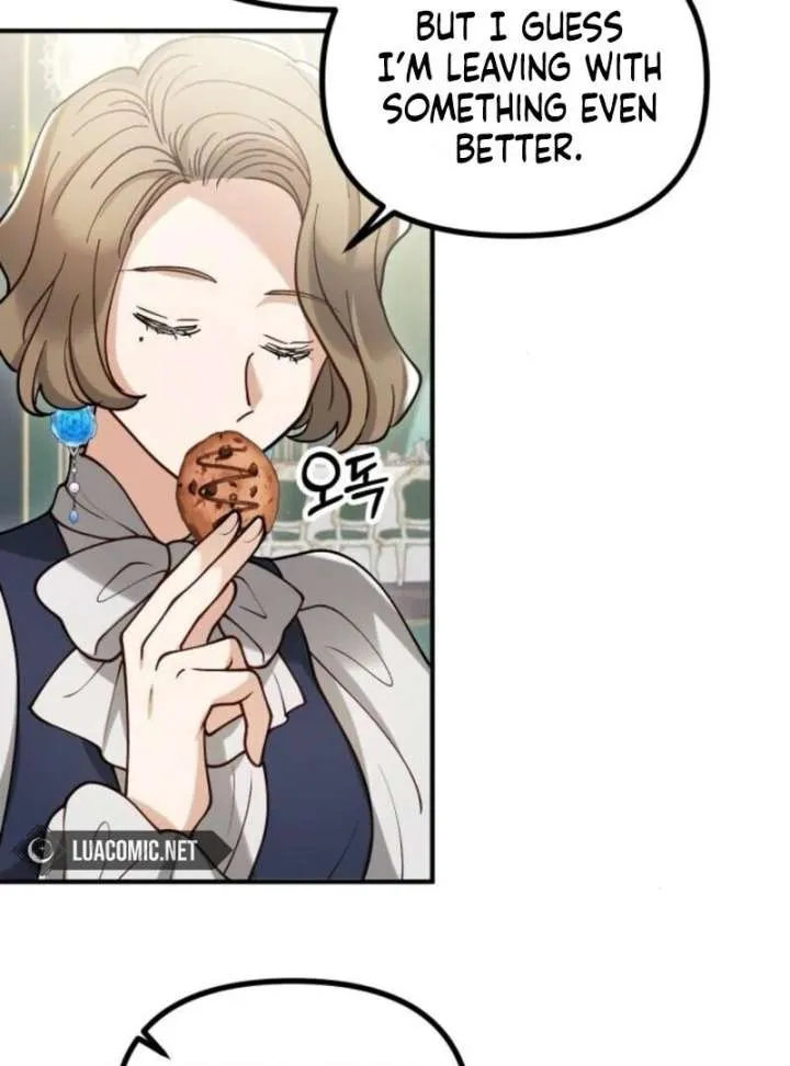 Read A Beast Swallowed by a Flower chapter 102 image 22 on Lezhin
