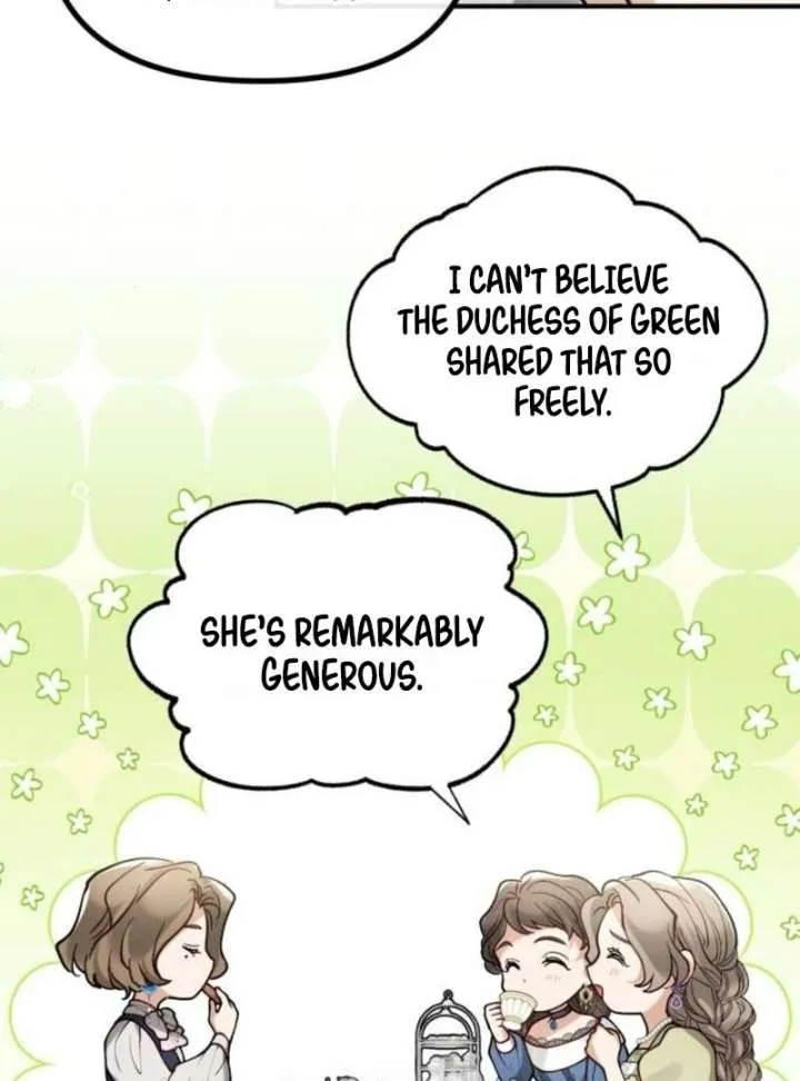 Read A Beast Swallowed by a Flower chapter 102 image 24 on Lezhin