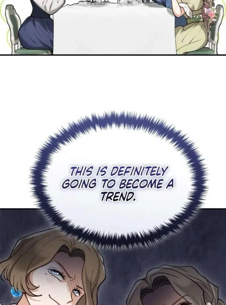 Read A Beast Swallowed by a Flower chapter 102 image 25 on Lezhin