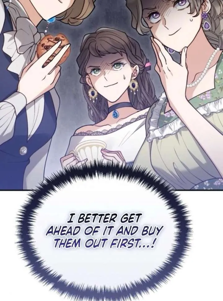 Read A Beast Swallowed by a Flower chapter 102 image 26 on Lezhin